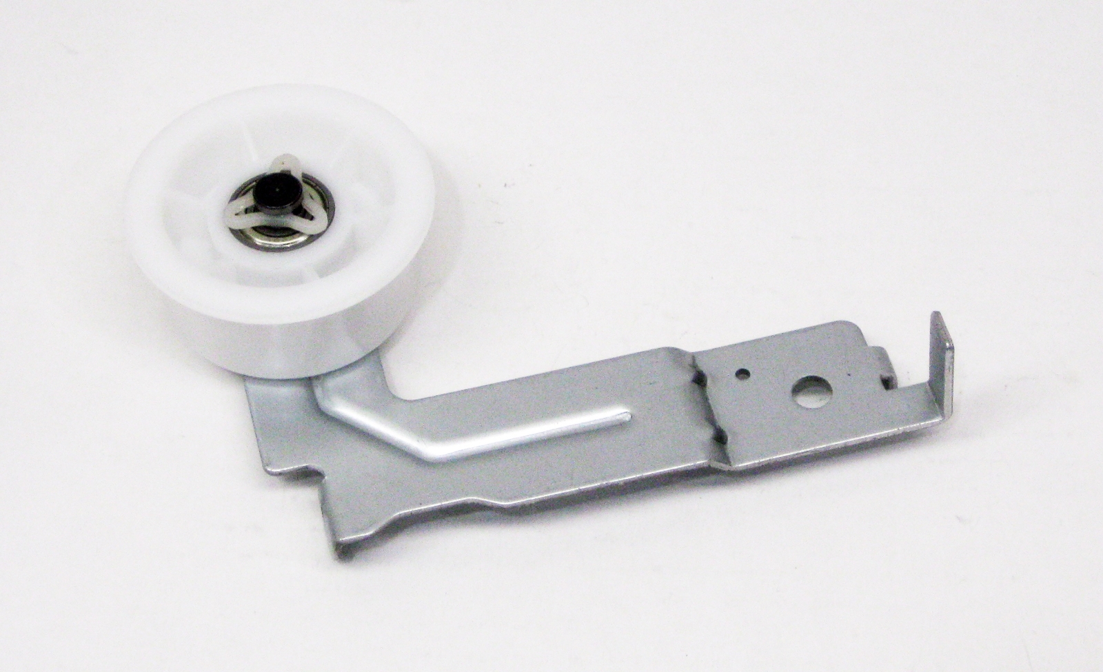 Dryer Idler Pulley Assembly Samsung DC9300634A AP6038887 PS11771601 Verde Parts Appliance