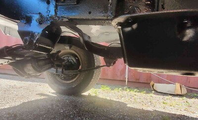 unclassified image 4