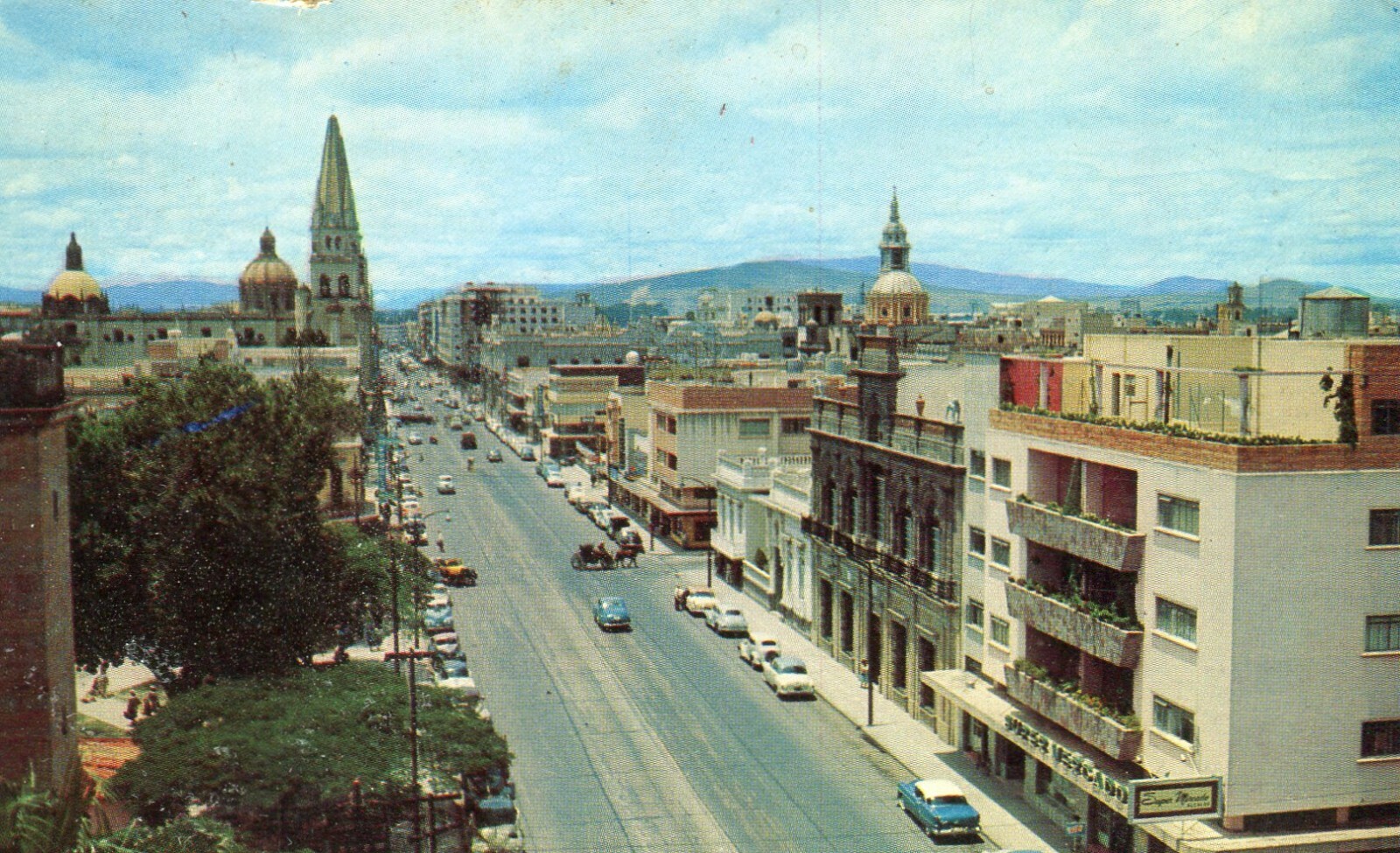 その他 Mexico: Mexico City Guadalajara Cuerhavaca [DVD] その他 Mexico: Mexico City Guadalajara Cuerhavaca [DVD