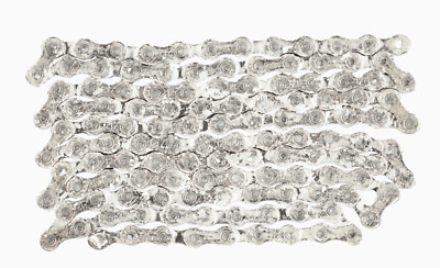 CERAMICSPEED CATENA KMC OTTIMIZZATA UFO 12 SPEED