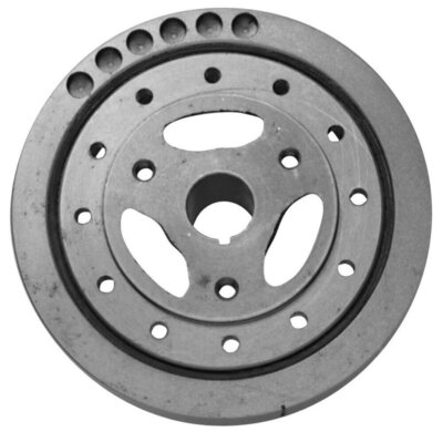 PROFORM SBC 8in Harmonic Balance - Internal Balance (66511)
