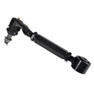 SPC Performance for Scion / Lexus Rear Adjustable Toe Arm