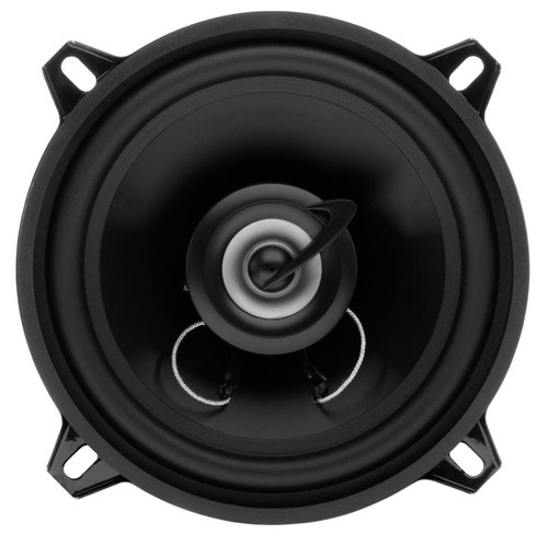 VICTOR SX-500 DOLCE Full Range Speaker System Pair Audio