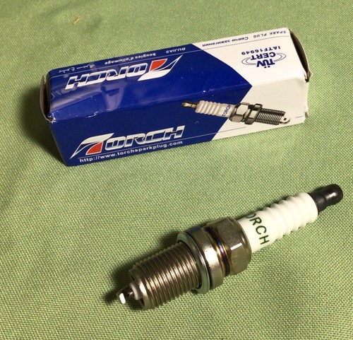 TKK SPARK Kawasaki ZX-10R (11/20) Full Titanium Exhaust (racing