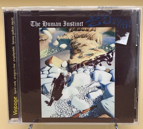 その他 Stoned &amp; Dethroned [CD] 71cLa7-5PaL._UF1000,1000_QL80_.jpg