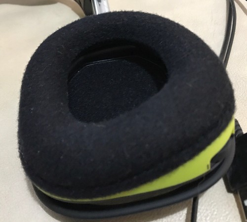 ASTRO A50 With Mixamp- XBOX