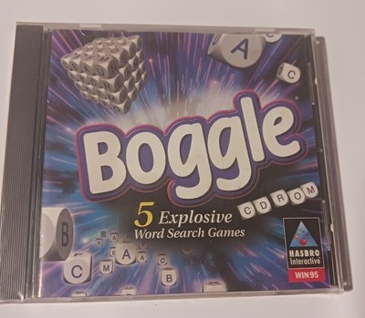 PC GAMES - Classics, Hard To Find, Vintage, Rare, Modern - U PICK