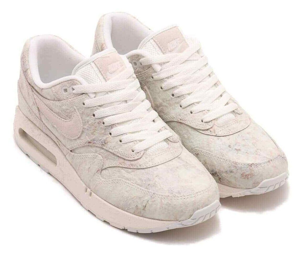 スニーカー Nike SNEAKER (FZ5593) ナイキ フィールド ジェネラル FZ5593-101 (Nike/スニーカー
