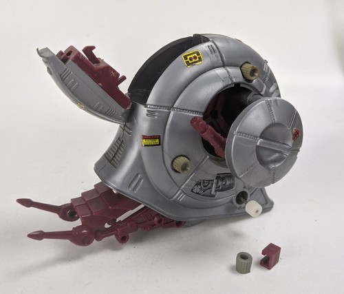zoids セット 51DHW0YRHPL._UF350,350_QL50_.jpg