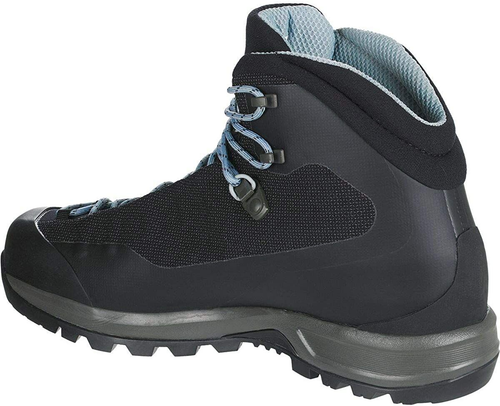 Arc'teryx Acrux TR GTX Boot Women's | Trekking for Technical Trails