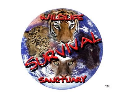 Wildlife Survival Sanctuary, Inc.