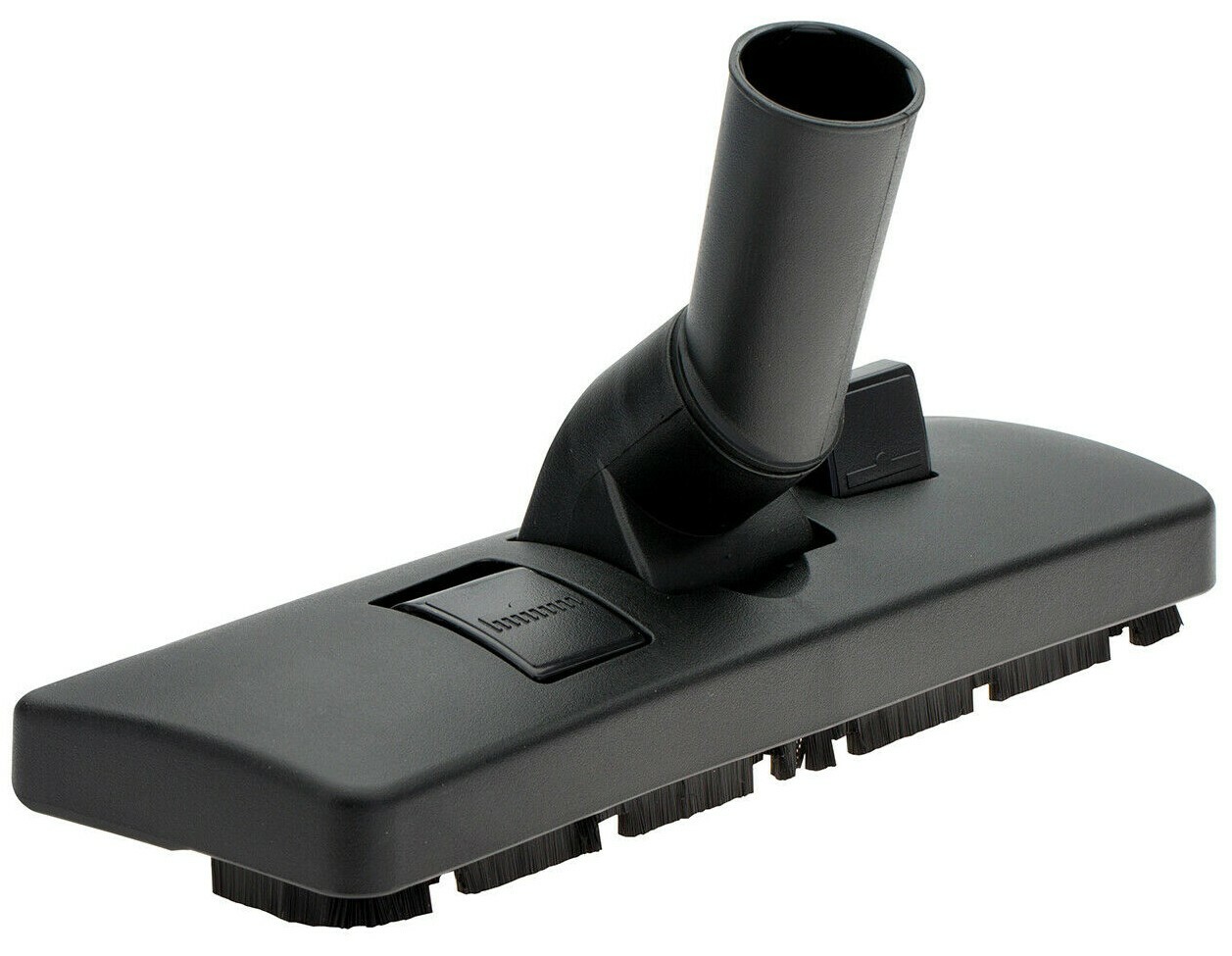 For Numatic Hoover Vacuum Cleaner 270mm Wide Floor Tool Brush