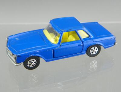 1970 昭和レトロ1/43 Corgi Commer Bus 撮影車 1970 昭和レトロ1/43 Corgi Commer Bus 撮影車 1970 昭和レトロ1