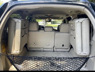 image 11 of interior