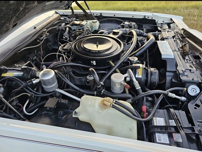 image 3 of engine