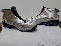nike vc 1