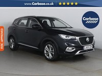 2022 BMW 1 Series 2.0 M135i Hatchback 5dr Petrol Auto xDrive Euro 6 (s/s) (306 p