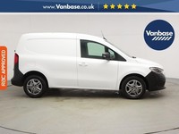 2023 Mercedes-Benz Citan 1.5 110 CDI Progressive Panel Van 5dr Diesel Manual L1 