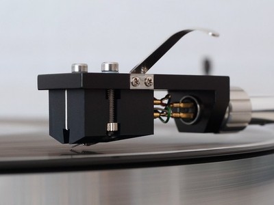 Fotos del artículo de un comprador verificado