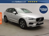 2019 Volvo XC60 2.0 T5 [250] Momentum 5dr Geartronic ESTATE PETROL Automatic