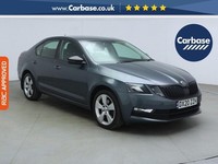 2020 Skoda Octavia 1.5 TSI ACT SE Drive Hatchback 5dr Petrol DSG Euro 6 (s/s) (1