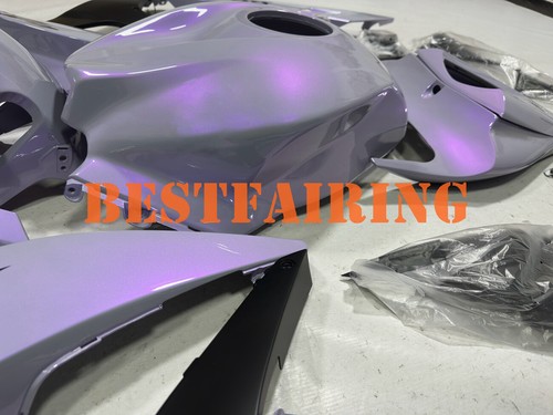 kappa sliver セット(taro purple) $_12.JPG
