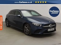 2021 Mercedes-Benz A Class 1.3 A250e 15.6kWh AMG Line (Premium 2) Hatchback 5dr 