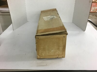 Weg M146REBT1 1/4 HP AC Motor 230 volts 1075/950/800 Rpm 