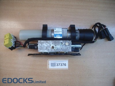 Convertible Top Pump | Cheap Replacement Convertible Top Pump Car Parts