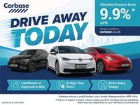 2021 Mazda CX-5 2.0 SKYACTIV-G SE-L SUV 5dr Petrol Auto Euro 6 (s/s) (165 ps) SU