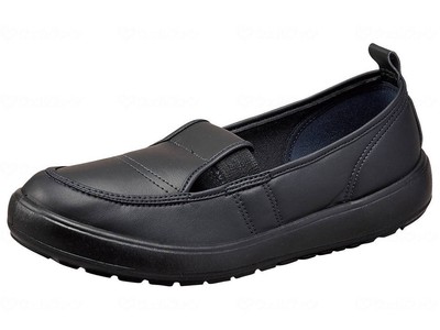 Lightweight washable shoes Ag+ antibacterial indoor/outdoor MS03