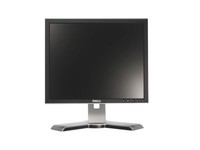 Monitore
