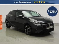 2021 Vauxhall Corsa 1.2 Elite Edition Hatchback 5dr Petrol Manual Euro 6 (75 ps)