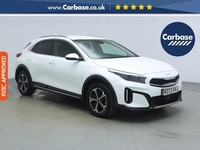 2023 Kia XCeed 1.6 GDi 8.9kWh 3 SUV 5dr Petrol Plug-in Hybrid DCT Euro 6 (s/s) (
