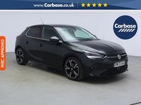 2021 Vauxhall Corsa 1.2 Turbo Elite Nav Premium Hatchback 5dr Petrol Manual Euro