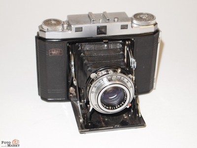 Zeiss Entfernungsmesser : Zeiss entfernungsmesser buyitmarketplace