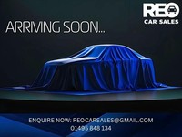 2015 Land Rover Range Rover Sport 3.0 SDV6 HSE 5dr Auto ESTATE DIESEL Automatic