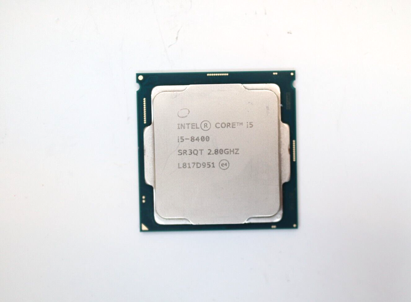 G4560 3.50 ghz G4560 3.50 ghz