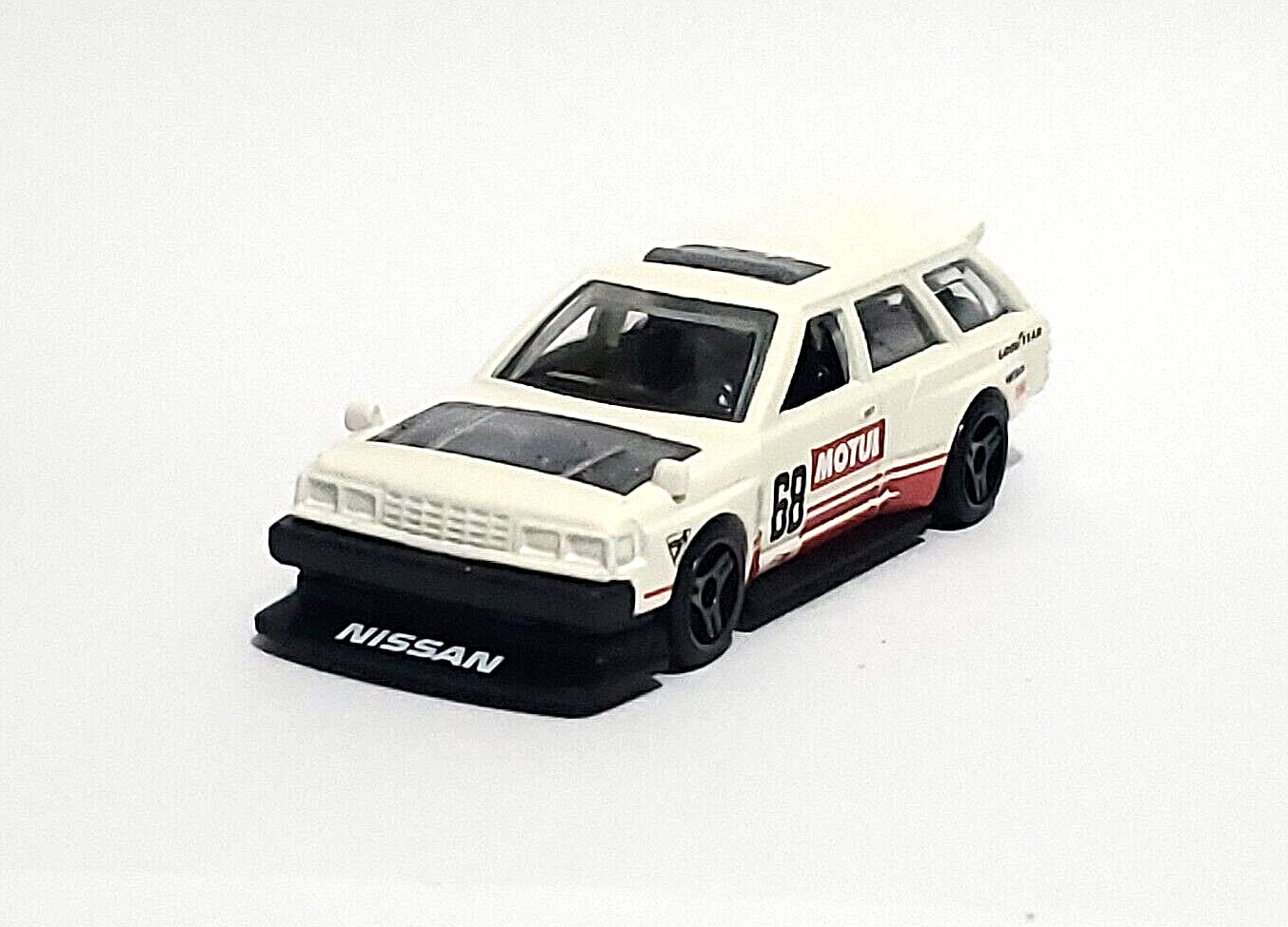 Hot Wheels NISSAN d21 25台セット ローライダー Hot Wheels NISSAN d21 25台セット ローライダー Hot Wheels
