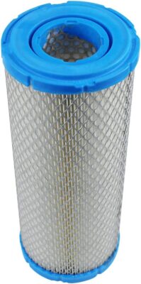 Air Filter For Kawasaki FH601D FH641D FH680D FH721D FX651V FX691V FX730V 25HP