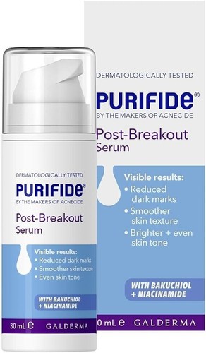 Picollect serumC 30ml x 2本 Cellex-C High-Potency Serum 1 oz | SkinElite