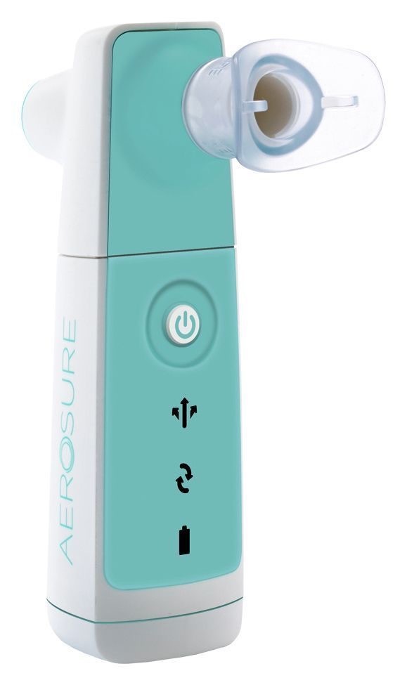 Aerosure ads buy &amp; sell used - find great deals and prices