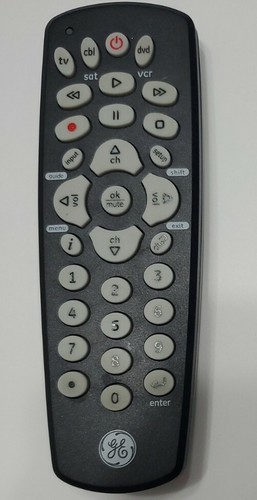 Control 7252 24991 Cl3 1435