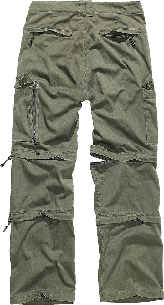 Details zu BRANDIT Savannah Outdoor Trekking Hose S 3XL Herren Zip Off Cargo 3in1 Trousers Details zu BRANDIT Savannah Outdoor Trekking Hose S 3XL Herren Zip Off Cargo 3in1 Trousers