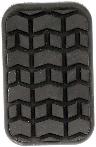 Right Rear Footrest Kawasaki ZX 9 R 98 01 OXIDIZED | eBay