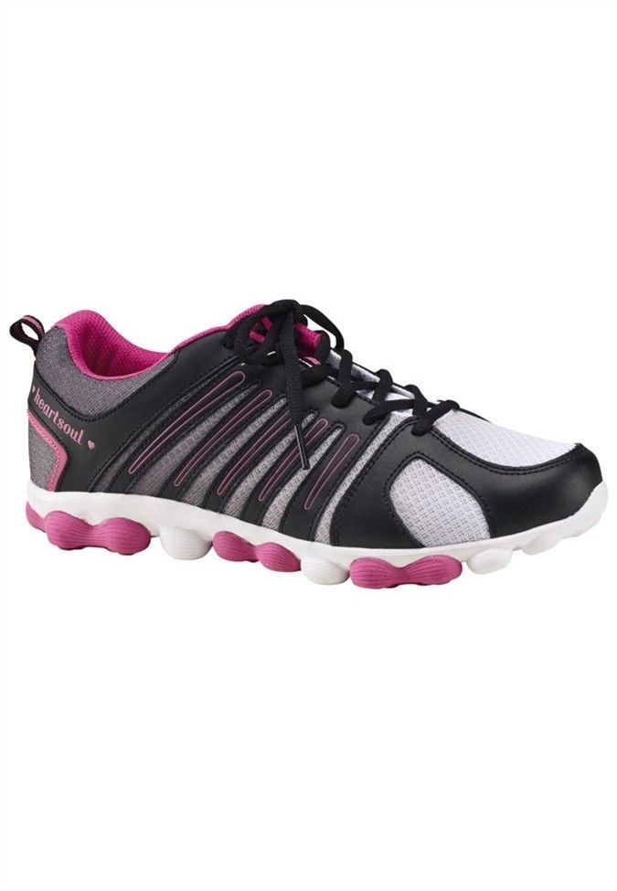 Women's Multicolored Comfort Shoes