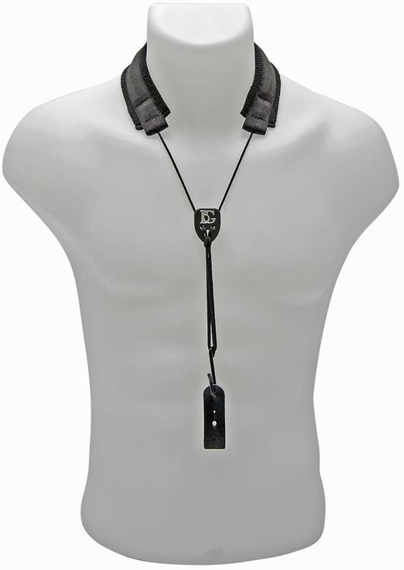 BG France ABG C20E Holzblas-Zubehör 