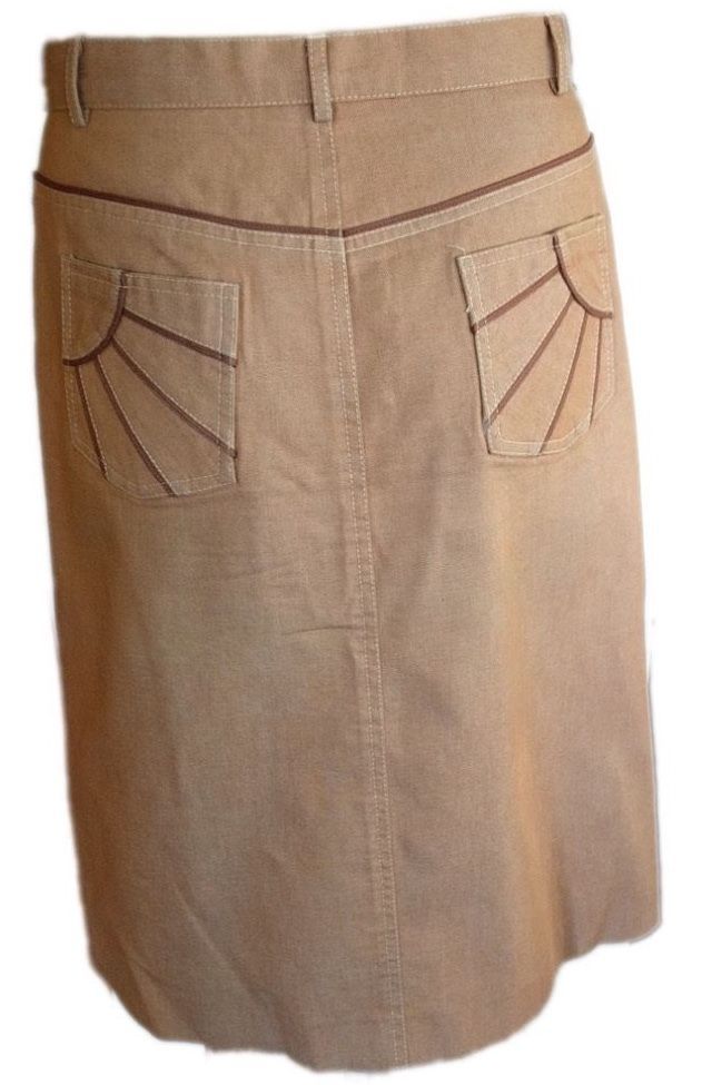 Marc Jacobs Women's Skirts