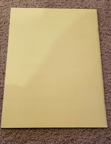 Mel Lewis & Clem DeRosa 