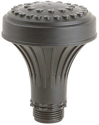 Oase Vulkan 37 - 2,5 K Fontänenaufsatz, Wasserspiel von OASE Vulkan